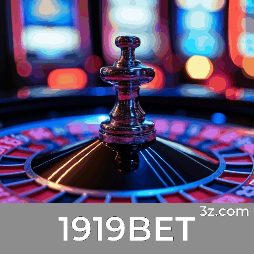 1919BET: Plataforma de Apostas com Serviço Profissional e Seguro 1919BET: Plataforma de Apostas com Serviço Profissional e Seguro
