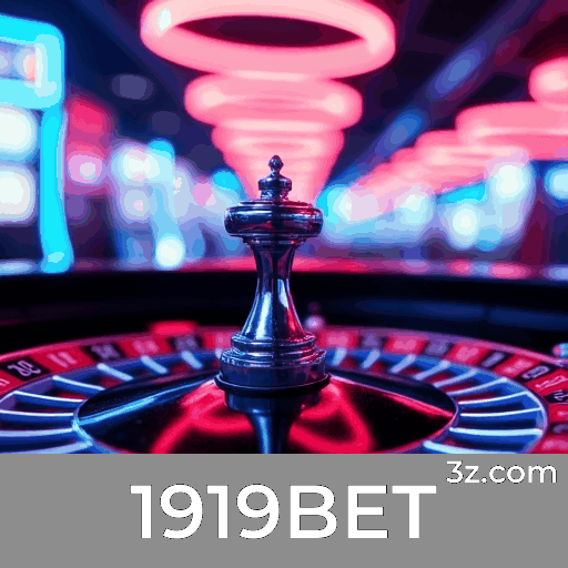 Experiência Premium com 1919BET: Profissional e Seguro Experiência Premium com 1919BET: Profissional e Seguro