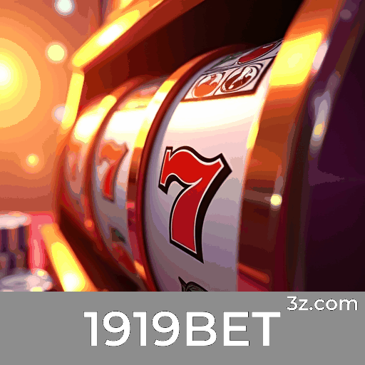1919BET: Aproveite o Valor das Promoções Exclusivas 1919BET: Aproveite o Valor das Promoções Exclusivas