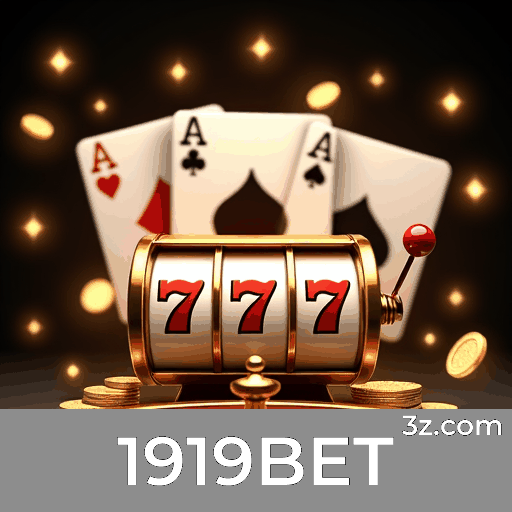 1919BET: Jogos de Mesa Ao Vivo para Brasileiros 1919BET: Jogos de Mesa Ao Vivo para Brasileiros