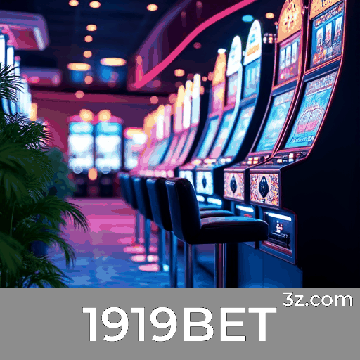 1919BET: Slots - Mega Jackpot, Jogos de Mesa - Estratégia, Dealers ao Vivo - Experiência Imersiva 1919BET: Slots - Mega Jackpot, Jogos de Mesa - Estratégia, Dealers ao Vivo - Experiência Imersiva