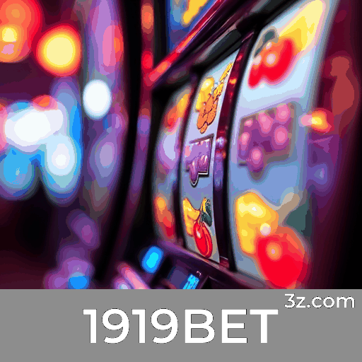 Descubra o Exclusivo e Seguro Login 1919BET Descubra o Exclusivo e Seguro Login 1919BET